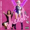 Sheesh (feat. LightSkinKeisha) - Kissie Lee lyrics