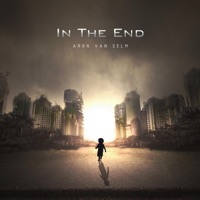 In the End - Single - Aron van Selm