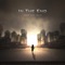 In the End - Aron van Selm lyrics