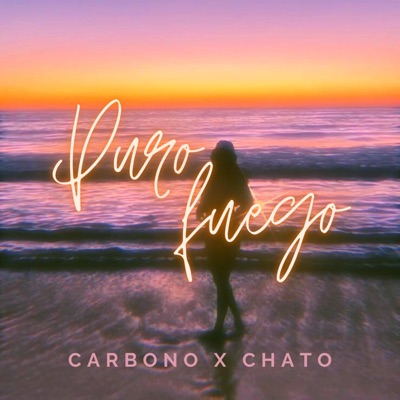 Puro Fuego - Single
