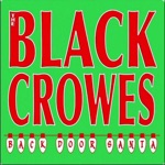 The Black Crowes - Back Door Santa