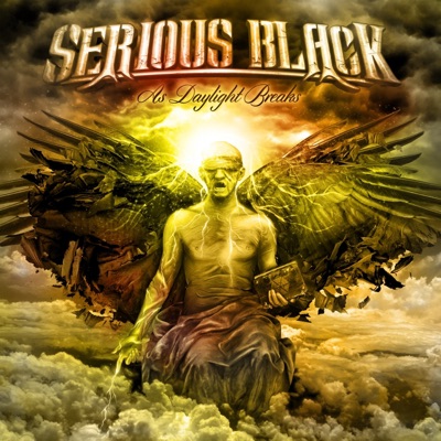 Trail of Murder - Some Stand alone (Soul Food Records)