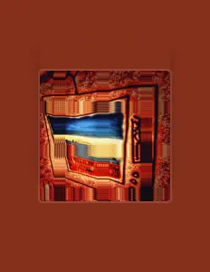 Escucha a Zal Juglar, mira vídeos musicales, lee la biografía, consulta fechas de giras y mucho más.