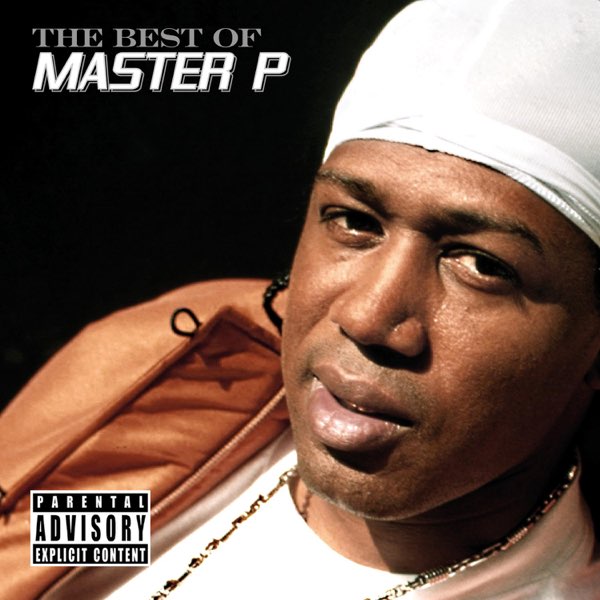 洋楽 MASTER P Master P - YouTube