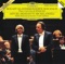 Piano Concerto No. 25 in C, K. 503 - Cadenza: Camillo Togni (1922 - 1993): I. Allegro maestoso artwork