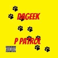 P Patrol - Single - daGEEK