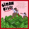 Simon Biles (Remix) - Single