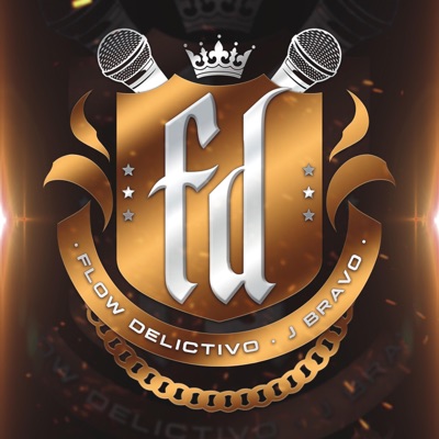 Desde Muy Morro Empece - Single