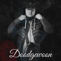 Doodgewoon - Single - Bolle Tito & Dj Abe