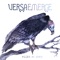 Stranger - VersaEmerge lyrics