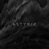 Astyria - Burn