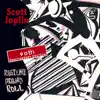 Scott Joplin - Pine Apple Rag