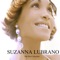 Amoureuse - Suzanna Lubrano lyrics