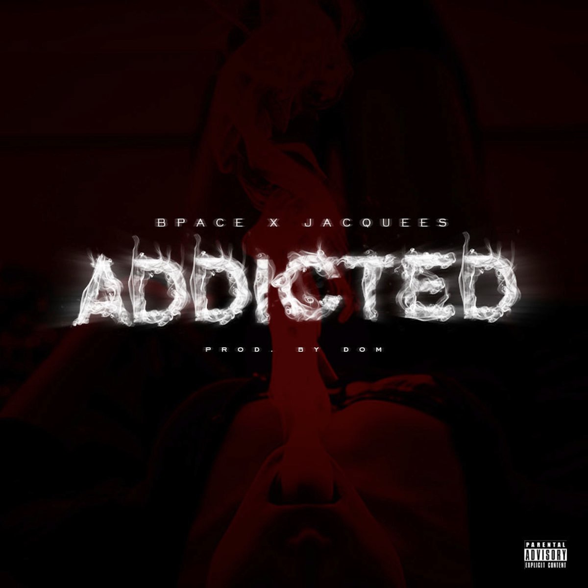 Addicted feat. Ты можешь всё! Addicted!. Addicted надпись. Addicted записи. Песня Addict.