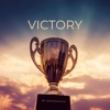 Victory - Single