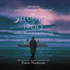 The Legend of 1900 (Original Motion Picture Soundtrack) - 顏尼歐.莫利克奈