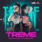 Treme - Duda Rosa, Gabily & JS o Mão de Ouro lyrics