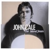 John Cale