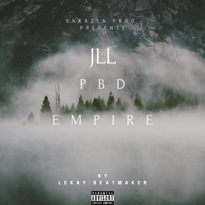 PBD Empire - EP