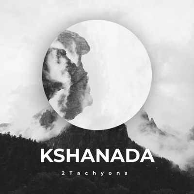 Kshanada (Kannada) - Single