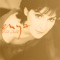 Wild Child (Edit) - Single