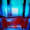 Pointless - claquepot lyrics