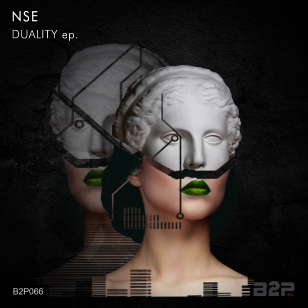 Duality - Single
