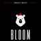Bloom - Grizzly Beatz lyrics