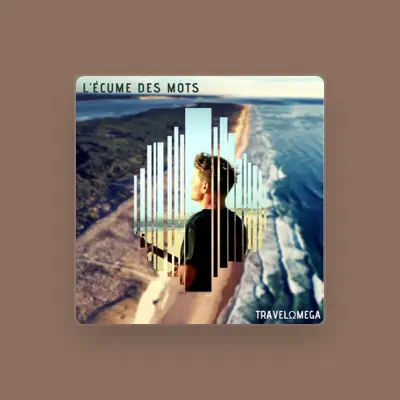 Listen to Travel Omega, watch music videos, read bio, see tour dates & more!