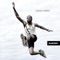 Never Break (feat. Superb, J.J. Wolfe & Ronin) - Blane Bent lyrics