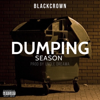 Dumping Season - Single
