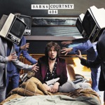 Barns Courtney - Babylon