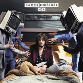 Barns Courtney - You and I