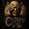 Candy Girl - Single