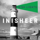 Inisheer artwork