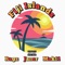 Fiji Islands (feat. Janer & Mak11) - Ragz lyrics