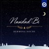 Hermosa Noche - Single
