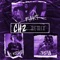 Ch2 (Remix) - FART, MC Richie & Jrdvn lyrics