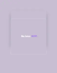 Poslechněte si interpreta Moe Jonson, sledujte hudební videa, přečtěte si životopis, podívejte se na data turné a další informace.