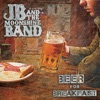 Jb And The Moonshine Band