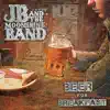 JB and the Moonshine Band