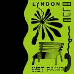 Lyndon Blue - Room for Jack