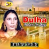 Dulha Arshan Da Aaya - Single