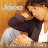 Joee: Arriba