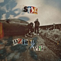 Styl (feat. Piti) - Single - Dziadu