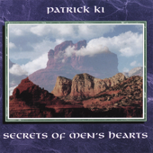 Secrets of Men's Hearts