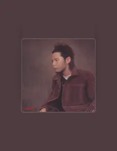 收听 JUNPEI KOKUBO、观看音乐视频、阅读小传、查看巡演日期等 ！