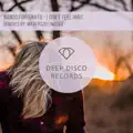 I Dont Feel Hurt (Maxi Rozh Remix)