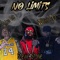 No Limits (feat. Stevie Stone & Chino Loc 1) - Wiccid Lo lyrics