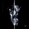 Disintegrate Slowly (1788-L Remix) - The Glitch Mob lyrics